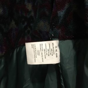 COLUMBIA SWEATER WOMEN’s SIZE SMALL